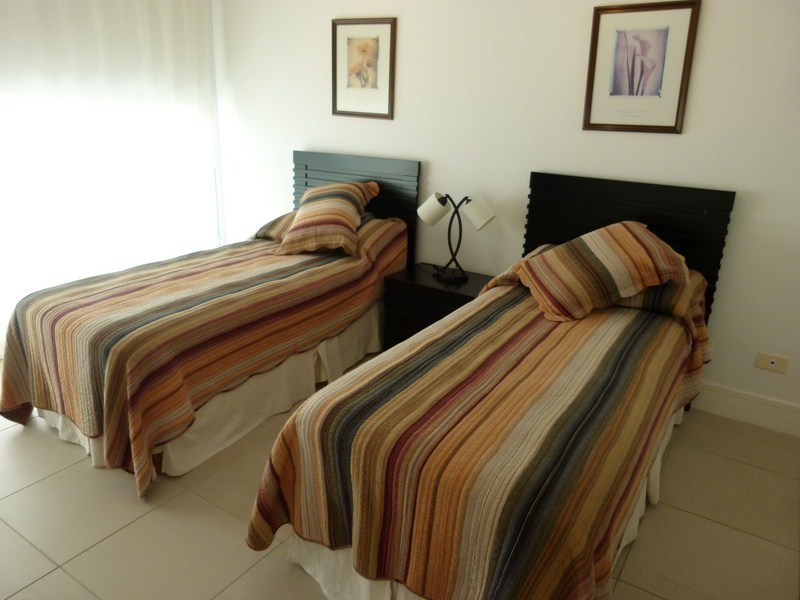 Le Parc, Departamento, Alquiler ,Brava,Punta del Este